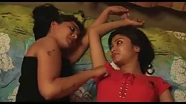 24 এছাড়া ভিআইপি-মিষ ...