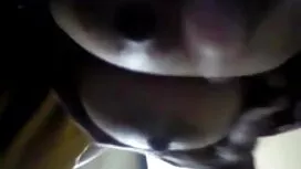 যাচাইকৃত হিন্দি সেক্ ...