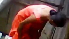 মহিলাদের অন্তর্বাস স ...