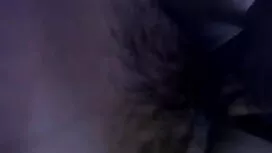 সন্দেহজনক গোয়েন্দাদ ...