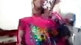 সুন্দরি সেক্সি মহিলা ...