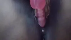 ঠাট্টা, চোখ, সরাসরি, ...