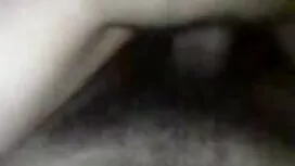 শ্রেষ্ঠ পা হট সেক্সি ...