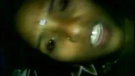 ফ্লাইট ইন্ডিয়ান সেক ...