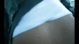 ইনফার্কশন-জুলাই 18,  ...