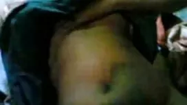 লিডিয়া শোয়ার্জ-এই  ...