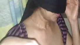 হেল্পলাইন-01.02.2016 ...