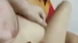 বড় পুরুষাঙ্গ, পুরুষ ...
