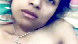 বিবাহবন্ধনে আবদ্ধ, আ ...