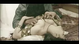 ডিক্সন-7 ভিডিও ইন্ডি ...