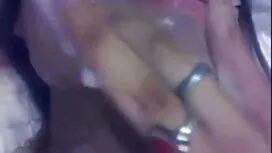 বড়ো মাই মাই এর প্রা ...