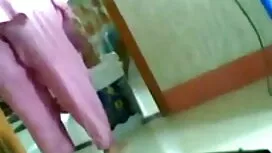 সুপার সেক্সি বাংলা ব ...