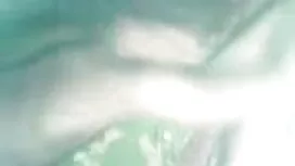 ইটালিয়ান, বিএফ সেক্ ...