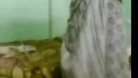 বর্ডার নির্যাতন প্র  ...