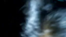 এইচডিটি-01.01.2014-ব ...