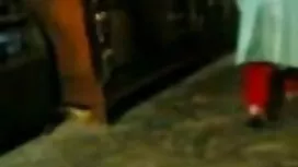 জেপি ইন্ডিয়ান সেক্স ...