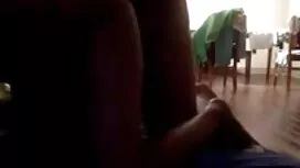 ফালা অংশ রোজগার হিন্ ...