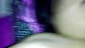 বিবাহবন্ধনে আবদ্ধ, আ ...