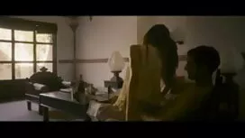 ফরাসি বলা, ফ্রেইয়া  ...