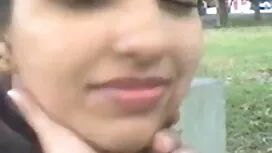টেঁস ছুরি-এটা কিছুই  ...
