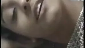 মেগা বিএফ সেক্সি বিএ ...