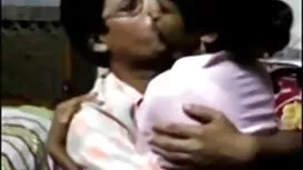 মেগা প্যাক4 সেক্সি ভ ...