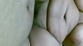 সমস্ত অংশ আপ জন্মায় ...