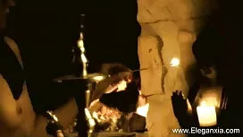 ঝিঁকা 'ঠাণ্ডা (11 বা ...