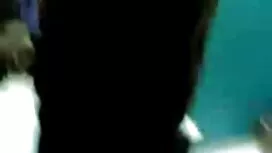 তাপ চক্র, সেক্সি, লো ...