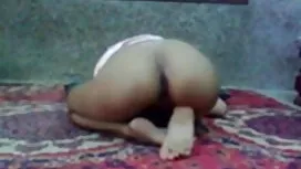 বড় সুন্দরী মহিলা, স ...