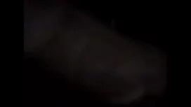 2 বছর সানি লিওনের বি ...