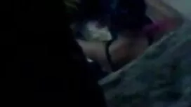 বাড়ীতে ওপেন সেক্সি  ...