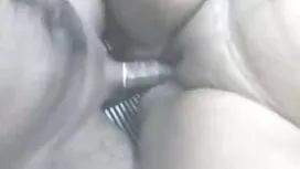 মেয়ে বাঁড়ার বিএফ ভ ...