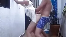 ক্লাসিক সৌন্দর্য দাস ...