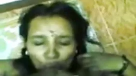 বছরের আরবান ওপেন সেক ...