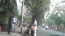 সীমানা পার্ট ঠেলাঠেল ...