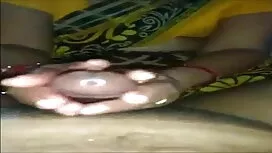 মহিলাদের অন্তর্বাস ও ...