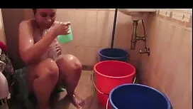 প্রচণ্ড উত্তেজনা সেক ...