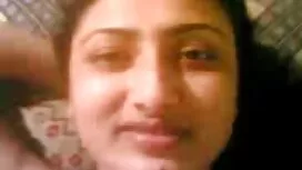 পরিত্যাজ্য 3 অস্বীকা ...