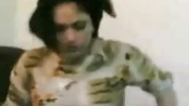 রসালো বাঙালি সেক্সি  ...