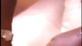 রুক্ষ ধর্ষণ দাসত্ব ক ...