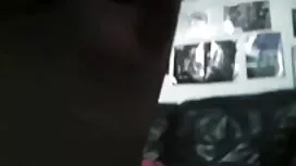 শ্যামাঙ্গিণী, সেক্সি ...