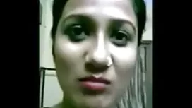 সুন্দরি সেক্সি মহিলা ...