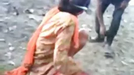 শ্যামাঙ্গিণী, ব্লজব  ...