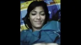 পীড়ন দুই দিন-এইচডি  ...