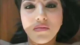মাই সেক্সি সেক্সি বি ...