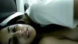 এই দূরে চালানো সেক্স ...