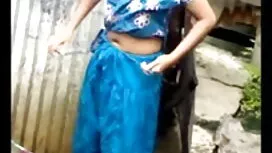 এইচটি-জুন 14, 2017-এ ...