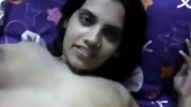 টুইট থেকে লিংক কপি ব ...