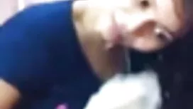 বাঁট মাতাল অংশ বেঙ্গ ...